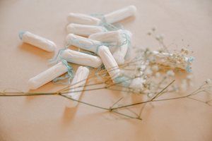 Électricien Le Tampon